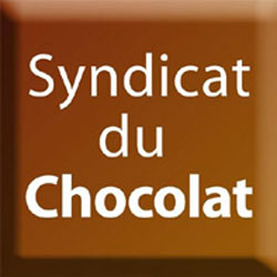 Syndicat du Chocolat