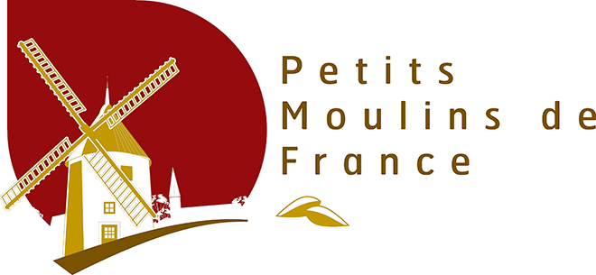 PETITS MOULINS DE FRANCE