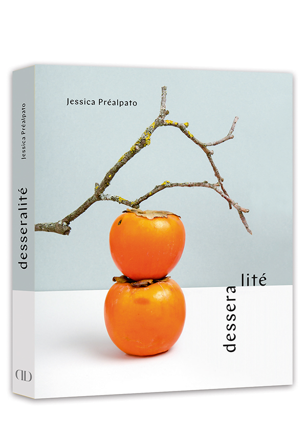 À lire : Desseralité