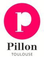 logo Pillon