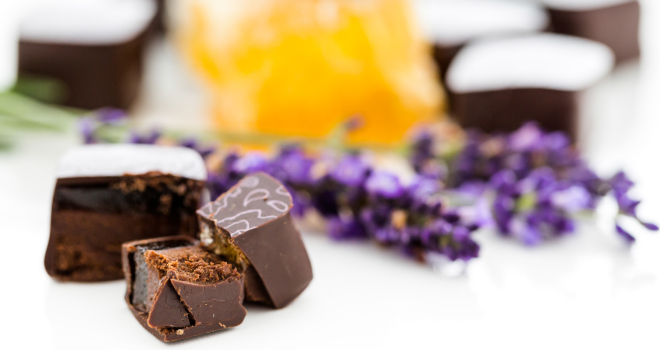 © arinahabich - Fotolia.com