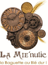 La Mie'nutie