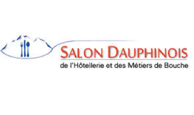 Salon Dauphinois